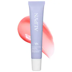 Plumping & Softening Sweet Agave Lip Balm Treatment - Image 1
