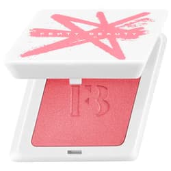 Fenty Cheeks Suede Waterproof Powder Blush - Image 1