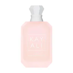 YUM BOUJEE MARSHMALLOW | 81 Eau de Parfum Intense - Image 1