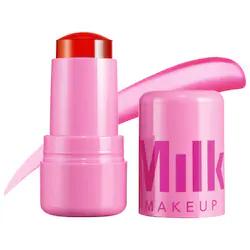 Cooling Water Jelly Tint Lip + Cheek Blush Stain - Image 1