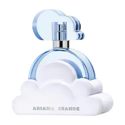 Cloud Eau de Parfum - Image 1