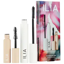 The Mascara Duo - Clean Mascara Set - Image 1