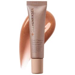 Pout Preserve Hydrating Peptide Lip Treatment - Image 1