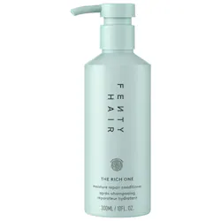 The Rich One Moisture Repair Conditioner for Fine to Medium Hair - Image 1
