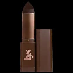 Triple Fix Blurring and Hydrating Skin Tint Foundation Stick - DPP6 - Image 1