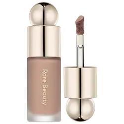 Soft Pinch Liquid Contour - Image 1