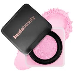 Easy Bake Blurring Loose Baking & Setting Powder - Image 1