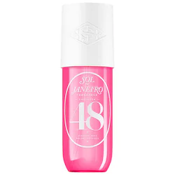 Cheirosa 48 Perfume Mist - Image 1