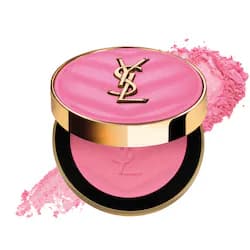 Make Me Blush 24H Buildable Powder Blush - Image 1