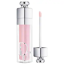 Dior Addict Lip Maximizer Plumping Gloss - Image 1