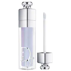 Dior Addict Lip Maximizer Plumping Gloss - Image 1