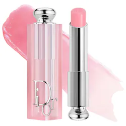 Dior Addict Lip Glow Balm - Image 1