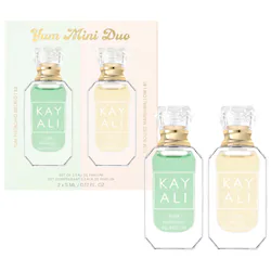 Mini YUM Perfume Duo Set - Image 1