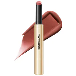 Phantom Volumizing Glossy Lip Balm - Secret 85 - Image 1