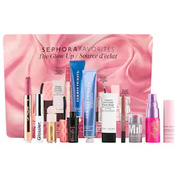 The Glow Up Kit - Image 1