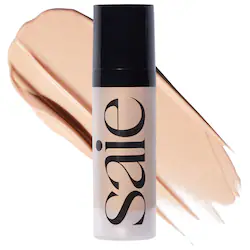 Mini Glowy Super Gel Lightweight Dewy Multipurpose Illuminator - Image 1