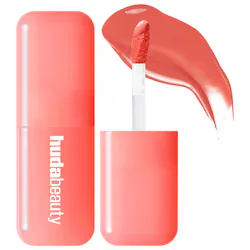 Blush Filter Soft Glow Liquid Blush - Image 1
