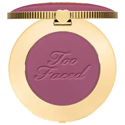 Cloud Crush Blurring Powder Blush - Image 1