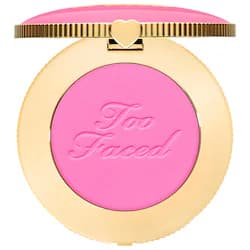 Cloud Crush Blurring Powder Blush - Image 1