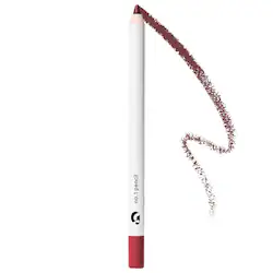 No 1. Pencil Creamy Long-Wearing Eyeliner - Image 1