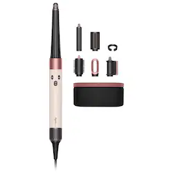 Airwrap ID™ Multi-Styler and Dryer for Straight to Wavy Hair - Image 1