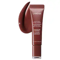 Glaze Craze Tinted Polypeptide Lip Serum - Image 1
