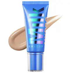 Hydro Grip 12-Hour Hydrating Gel Skin Tint - Image 1