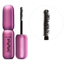 Mini BADgal Bounce Volumizing Mascara - Image 1