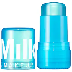 Cooling Water Jelly Ice Soothing Serum Stick with Niacinamide - Image 1