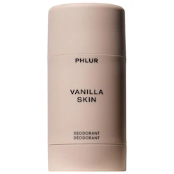 Vanilla Skin Natural Deodorant - Image 1