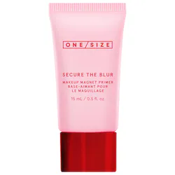 Secure the Blur Makeup Magnet Primer - Image 1