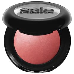 SuperSuede™ Talc-Free Powder Blush - Image 1