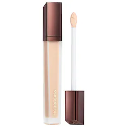 Vanish™ Airbrush Concealer - Image 1