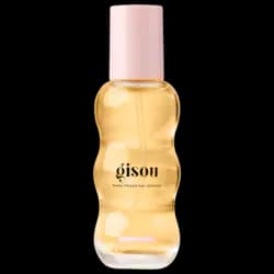 Mini Wildflower Honey Infused Hair Perfume - Image 1