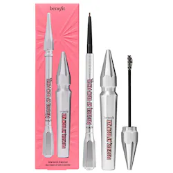 Precisely, My Brow Pack Brow Pencil & Wax Set - Image 1