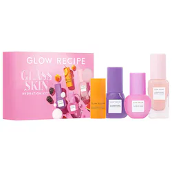 Glass Skin Hydration Kit - Image 1