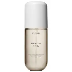 Beach Skin Body & Hair Fragrance Mist - Image 1