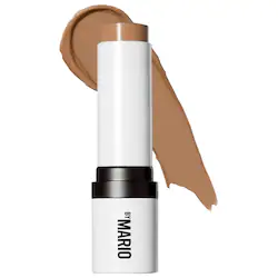 SoftSculpt® Cream Contour & Bronzer Shaping Stick - Light Medium - Image 1
