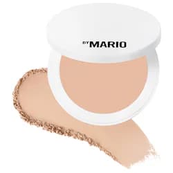 SoftSculpt® Talc-Free Blurring Bronzer - Image 1