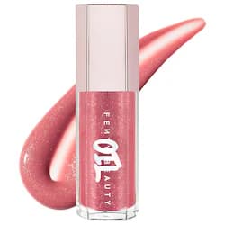 Gloss Bomb Oil Luminizing Lip Oil 'N Gloss - Image 1
