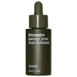Rosemary Serum with 70% Rosemary Blend and 5% Capixyl for Thinning Hair - Image 1