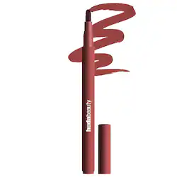 Lip Contour Lip Stain for 12-Hour Wear - Image 1