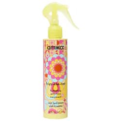 Frizz-Me-Not Hydrating Anti-Frizz Treatment - Image 1