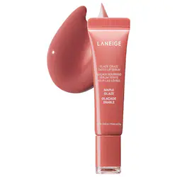 Glaze Craze Tinted Polypeptide Lip Serum - Image 1