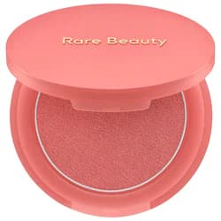 Soft Pinch Matte Bouncy Blush - Image 1