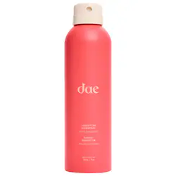 Sunsetter Hairspray - Image 1