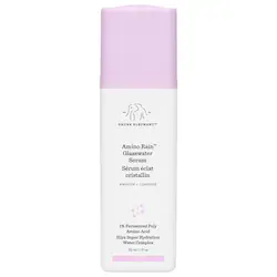 Amino Rain™ Glasswater Serum - Image 1