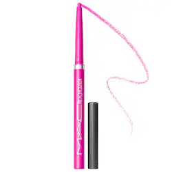 Lipglazer Smooth-Glide Nourishing Satin-Soft + Shiny Glossy Lip Liner - Candy Yum Yum - Image 1
