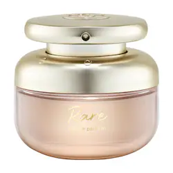 Rare Eau de Parfum with Vanilla and Caramel - Image 1