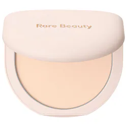 True to Myself Tinted Pressed Talc-Free Finishing Powder - Image 1
